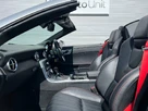 2015-mercedes-benz-slk-21td-slk250d-amg-sport-small-21