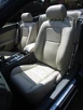 2010-jaguar-xkr-small-15