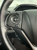 2015-honda-cr-v-16-i-dtec-ex-honda-connect-with-navi-auto-small-16