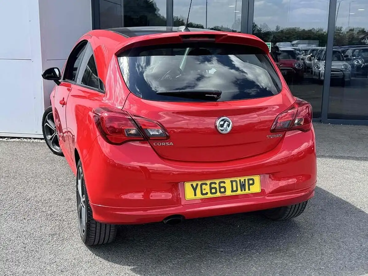 2016-vauxhall-corsa-14i-16v-turbo-red-edition-16v-3d-1364cc-big-9