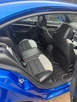 2009-skoda-octavia-20-vrs-200ps-hatchback-dsg-small-14