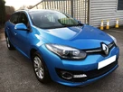 2014-renault-megane-15dci-dynamique-tom-tom-energy-ss-sport-tourer-5d-small-8