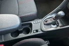 2023-toyota-yaris-15-vvt-i-gr-sport-114bhp-small-37