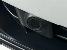 2022-ford-focus-10t-trend-hybrid-mhev-estate-powershift-small-44