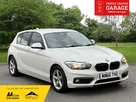 2017-bmw-1-series-15td-116d-eff-dyn-plus-5d-small-0