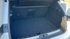 2024-ds-ds-4-e-tense-performance-line-nav-small-18