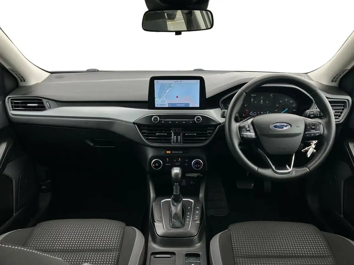 2022-ford-focus-10t-trend-hybrid-mhev-estate-powershift-big-9