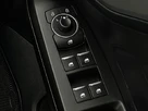 2022-ford-focus-10t-trend-hybrid-mhev-estate-powershift-small-20