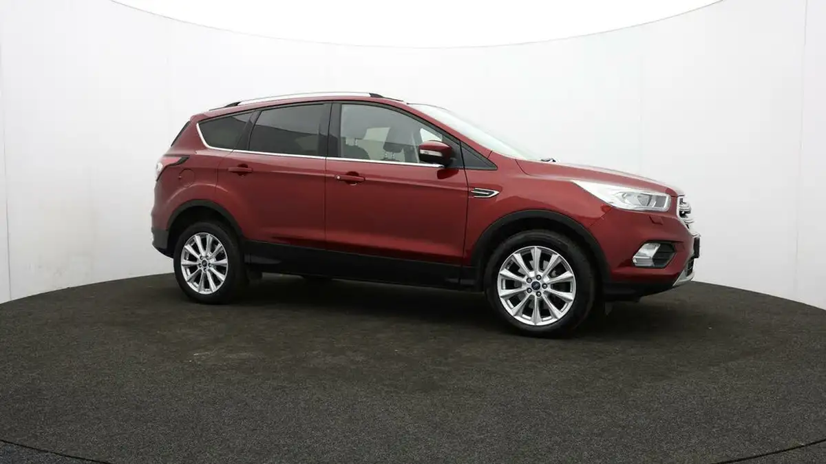 2019-ford-kuga-20tdci-titanium-edition-180ps-awd-ss-powershift-big-45