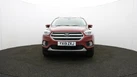 2019-ford-kuga-20tdci-titanium-edition-180ps-awd-ss-powershift-small-56