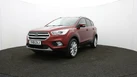 2019-ford-kuga-20tdci-titanium-edition-180ps-awd-ss-powershift-small-60