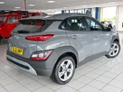 2022-hyundai-kona-10-t-gdi-se-connect-small-6