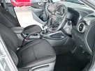 2022-hyundai-kona-10-t-gdi-se-connect-small-2