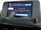 2022-hyundai-kona-10-t-gdi-se-connect-small-30