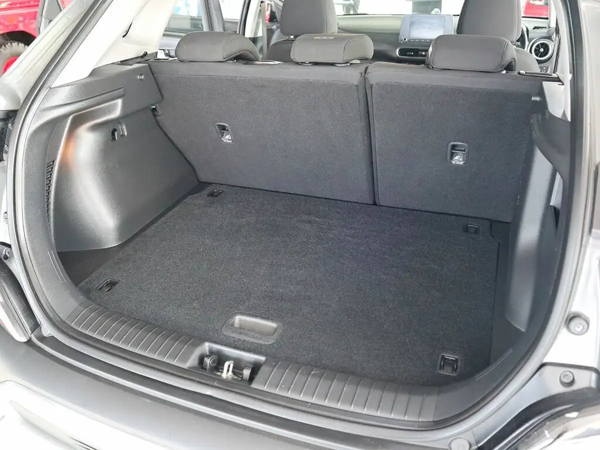 2022-hyundai-kona-10-t-gdi-se-connect-big-19