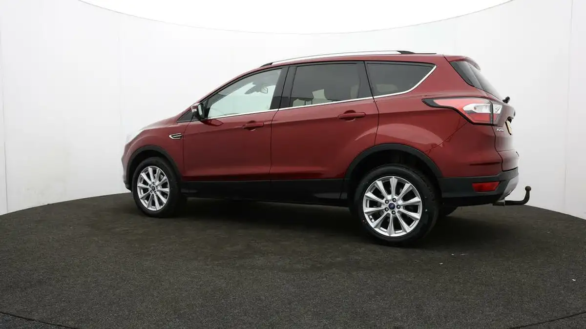 2019-ford-kuga-20tdci-titanium-edition-180ps-awd-ss-powershift-big-73