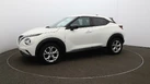 2022-nissan-juke-10-dig-t-n-connecta-small-67