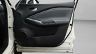 2022-nissan-juke-10-dig-t-n-connecta-small-15