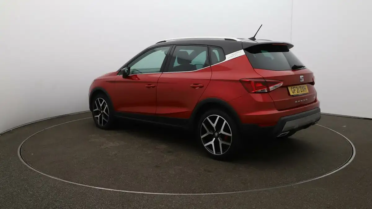 2021-seat-arona-10-tsi-fr-red-edition-dsg-big-61