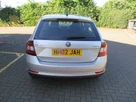 2018-skoda-rapid-spaceback-10-tsi-se-tech-95ps-ss-small-3
