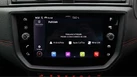 2021-seat-arona-10-tsi-fr-red-edition-dsg-small-24