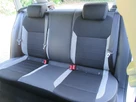 2018-skoda-rapid-spaceback-10-tsi-se-tech-95ps-ss-small-27
