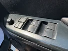 2019-toyota-hi-lux-24d-4d-active-150hpeu6dt-e-32t-double-pick-up-small-13