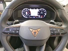 2024-cupra-leon-nf-15-etsi-v1-design-edition-hatchback-small-18