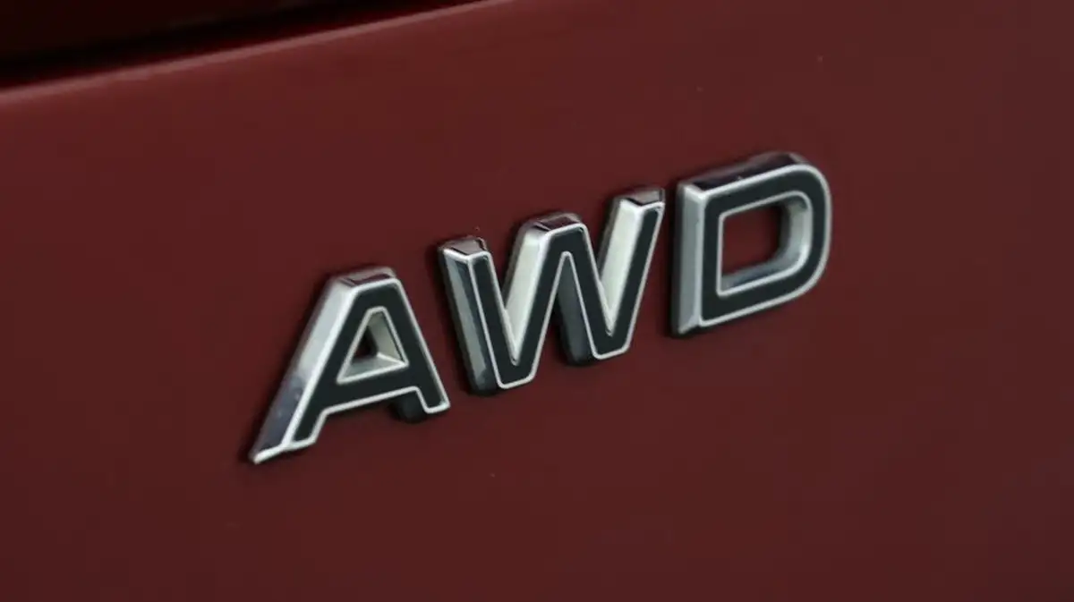 2019-ford-kuga-20tdci-titanium-edition-180ps-awd-ss-powershift-big-21