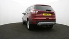 2019-ford-kuga-20tdci-titanium-edition-180ps-awd-ss-powershift-small-32