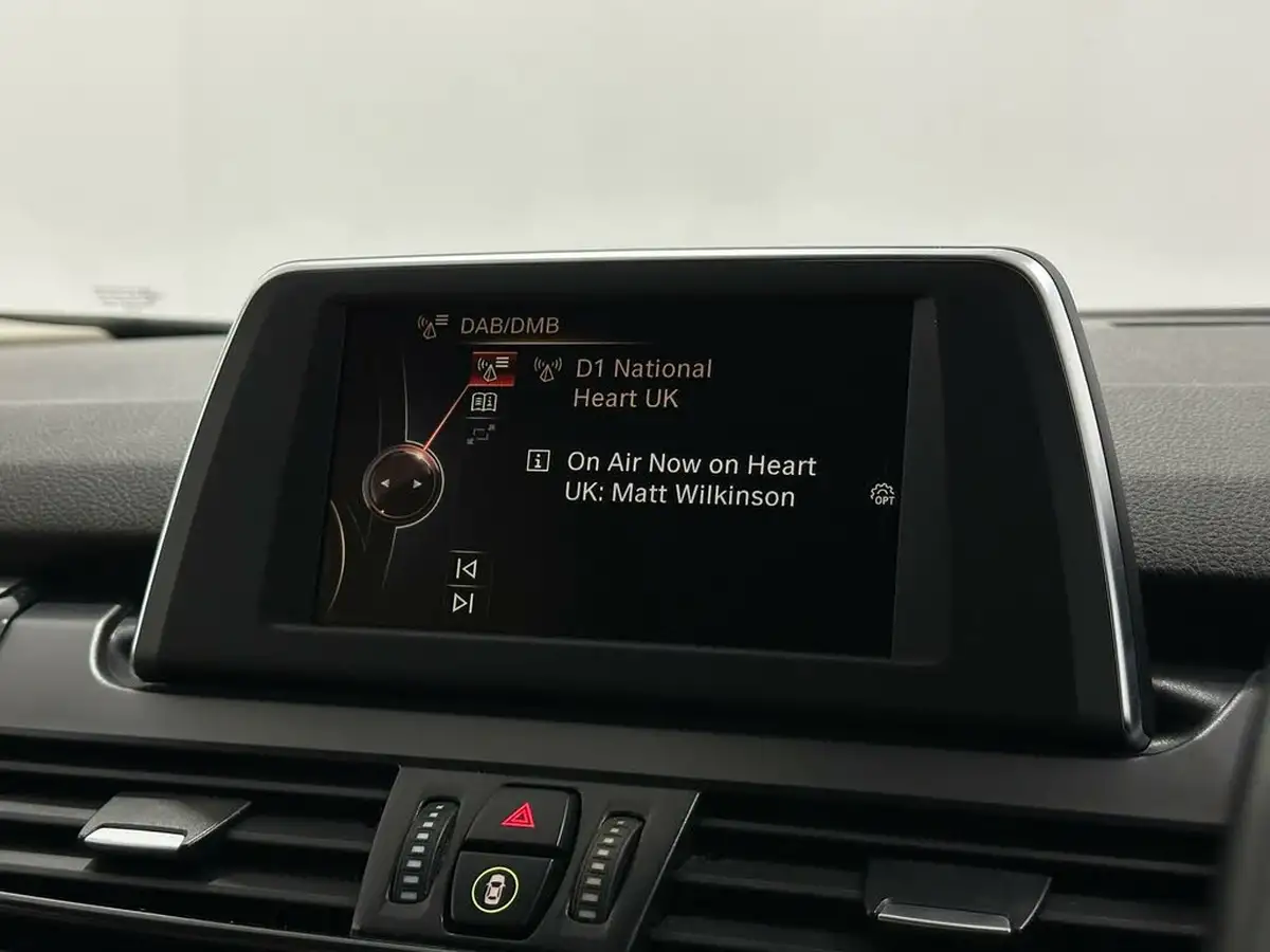 2015-bmw-2-series-20td-218d-se-150bhp-gran-tourer-5d-auto-big-24