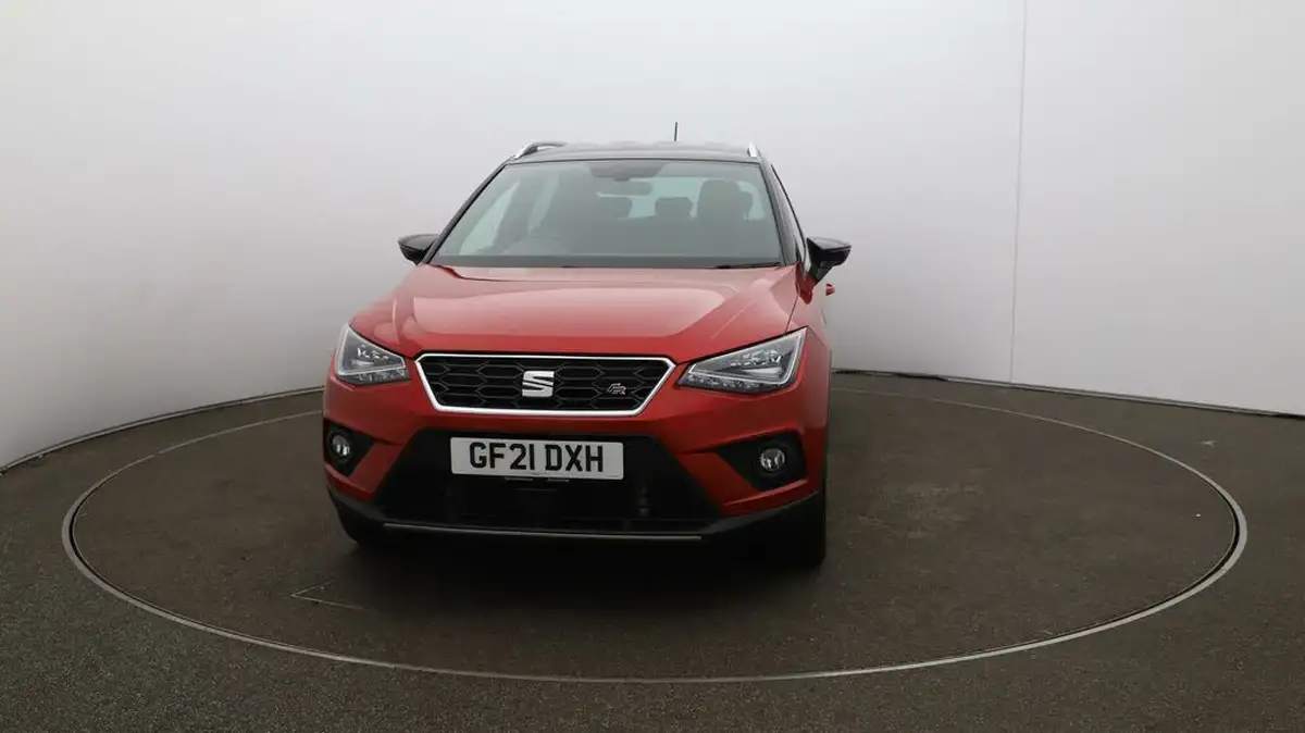 2021-seat-arona-10-tsi-fr-red-edition-dsg-big-37