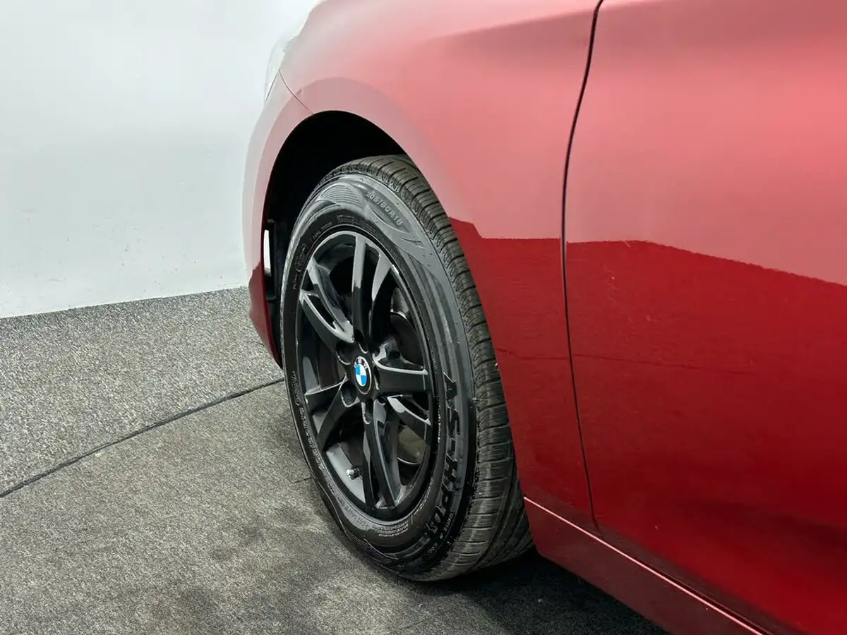 2015-bmw-2-series-20td-218d-se-150bhp-gran-tourer-5d-auto-big-52