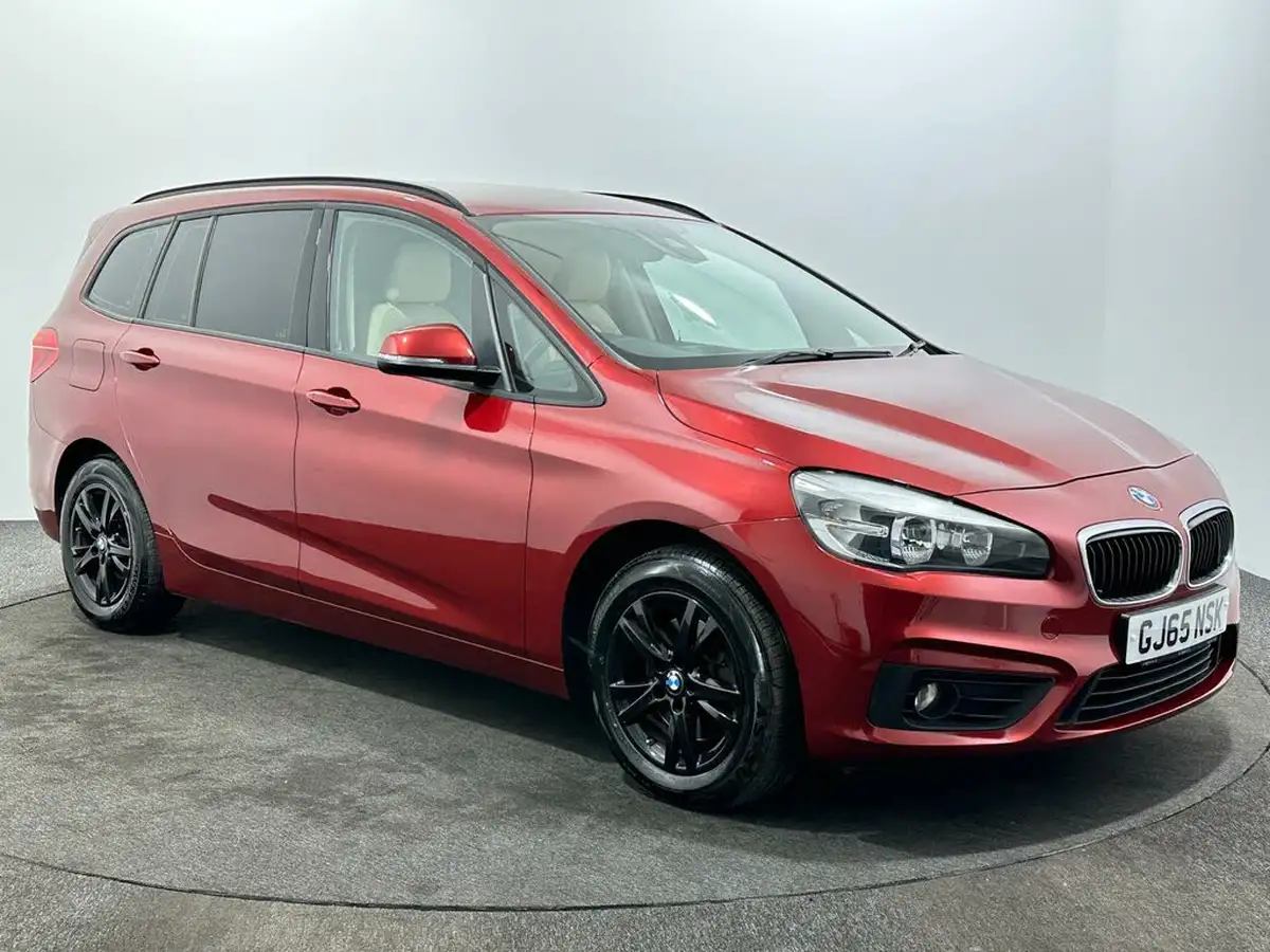 2015-bmw-2-series-20td-218d-se-150bhp-gran-tourer-5d-auto-big-0