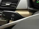 2015-bmw-2-series-20td-218d-se-150bhp-gran-tourer-5d-auto-small-11