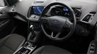 2019-ford-kuga-20tdci-titanium-edition-180ps-awd-ss-powershift-small-8