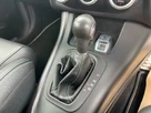 2015-alfa-romeo-giulietta-20jtdm-2-qv-line-175bhp-alfa-tct-small-11