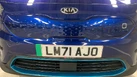 2021-kia-e-niro-ev-4-small-41