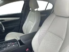 2020-mazda-mazda3-20-gt-sport-tech-180ps-saloon-4d-auto-small-9