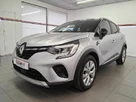 2020-renault-captur-13-tce-iconic-130bhp-edc-auto-small-2