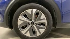 2021-kia-e-niro-ev-4-small-13