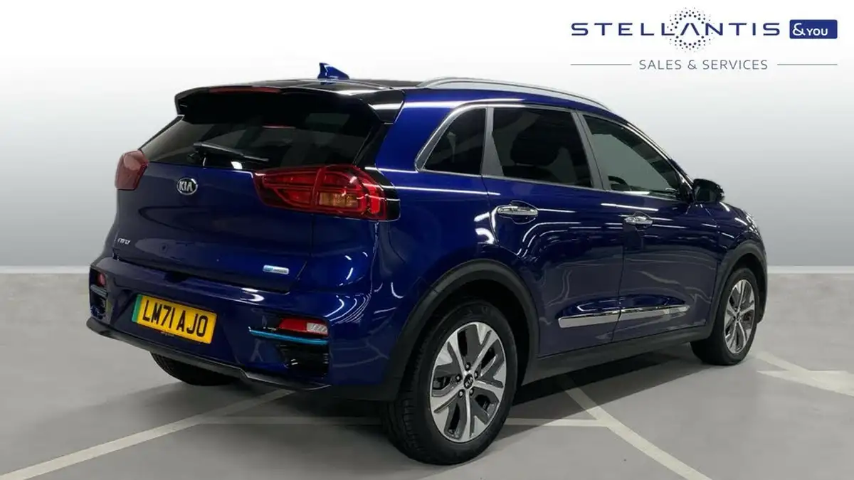 2021-kia-e-niro-ev-4-big-2