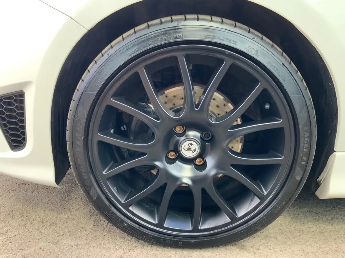2022-abarth-595-14-tjet-f-big-12