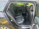 2018-skoda-superb-20tdi-scr-se-technology-estate-dsg-small-13