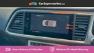 2021-seat-ateca-15-tsi-evo-fr-small-22