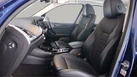 2020-bmw-x3-20td-xdrive20d-xline-tu-small-14