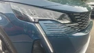 2024-peugeot-3008-suv-12-puretech-allure-130bhp-ss-eat8-small-46