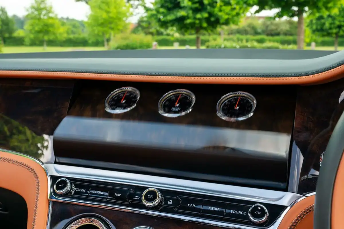 2022-bentley-continental-40-gt-v8-convertible-big-72