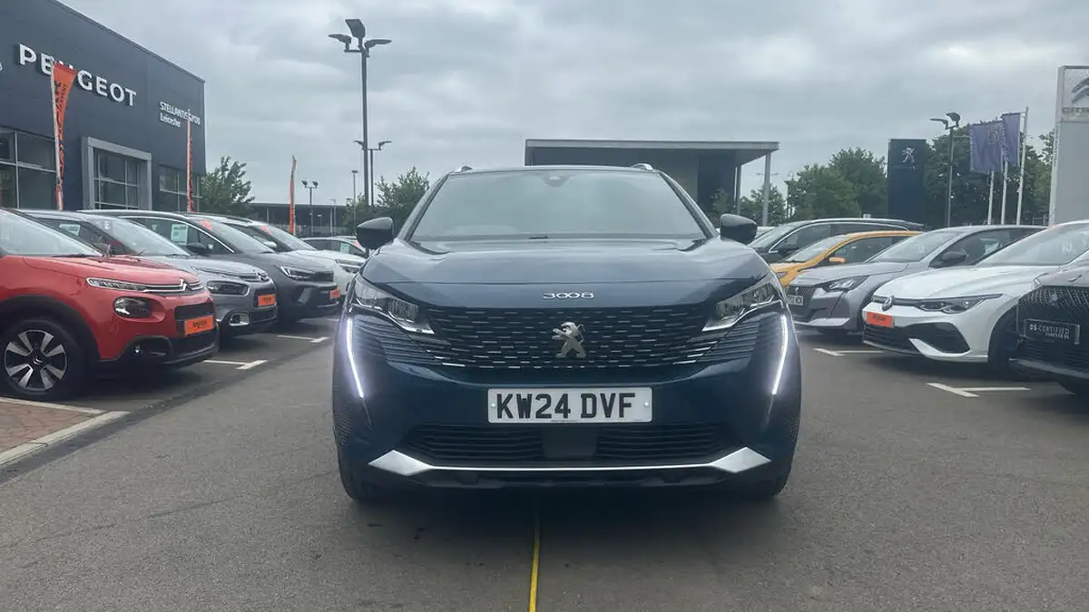 2024-peugeot-3008-suv-12-puretech-allure-130bhp-ss-eat8-big-7