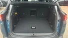 2024-peugeot-3008-suv-12-puretech-allure-130bhp-ss-eat8-small-18